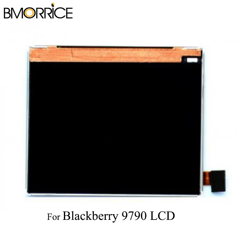 

LCD Screen Replacement for BlackBerry Bold 9790 Screen