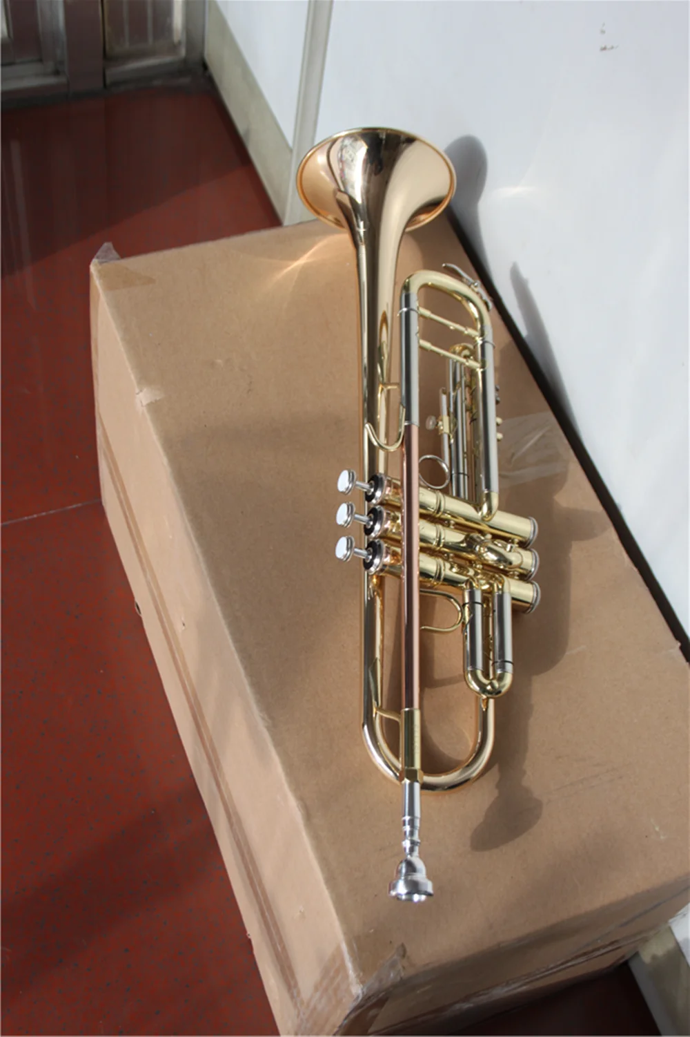 TR8410 (1)