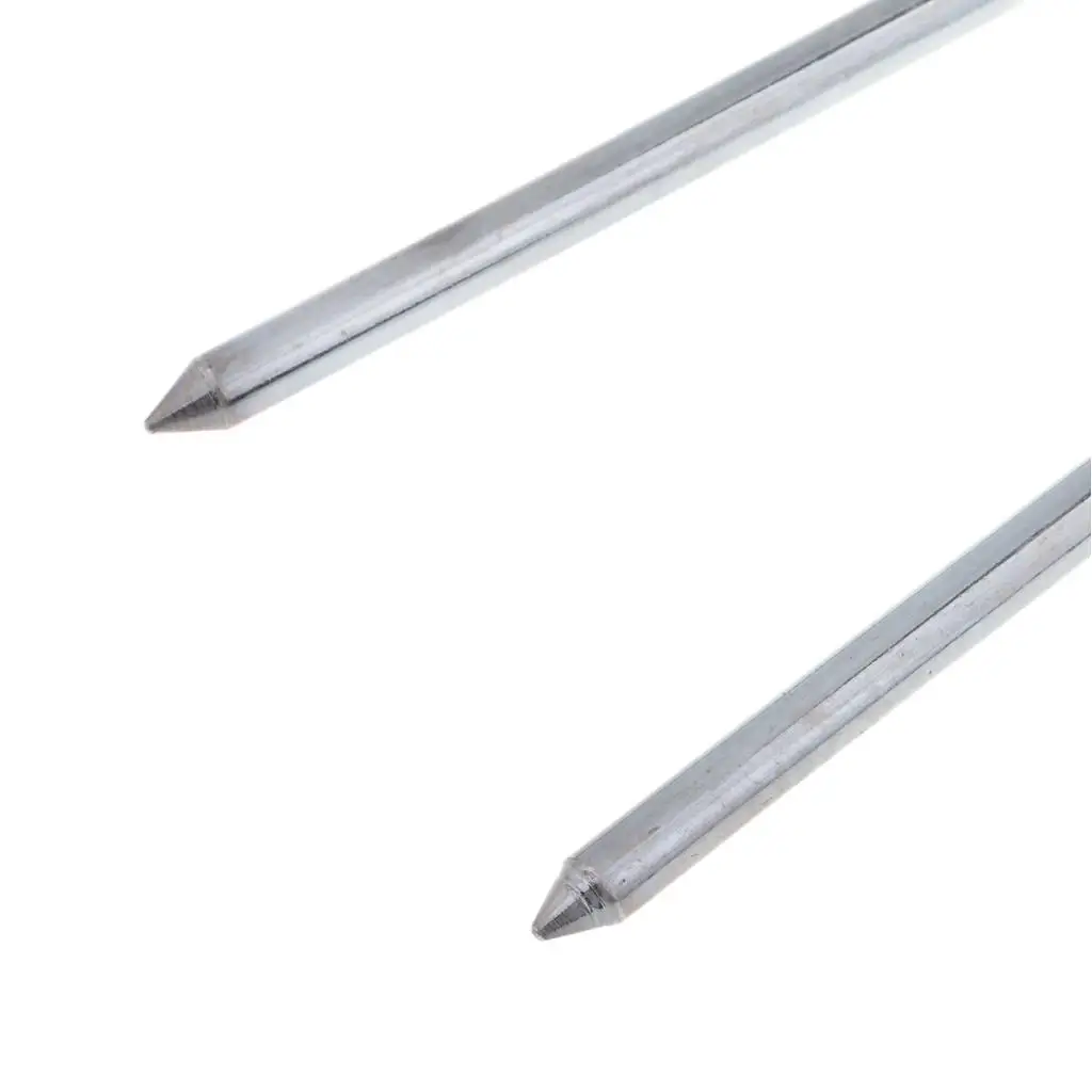 

Rod Holder Suitable For Rod 34.5 Cm Rod Holder Removable Attention Big Fish Fun Fishing
