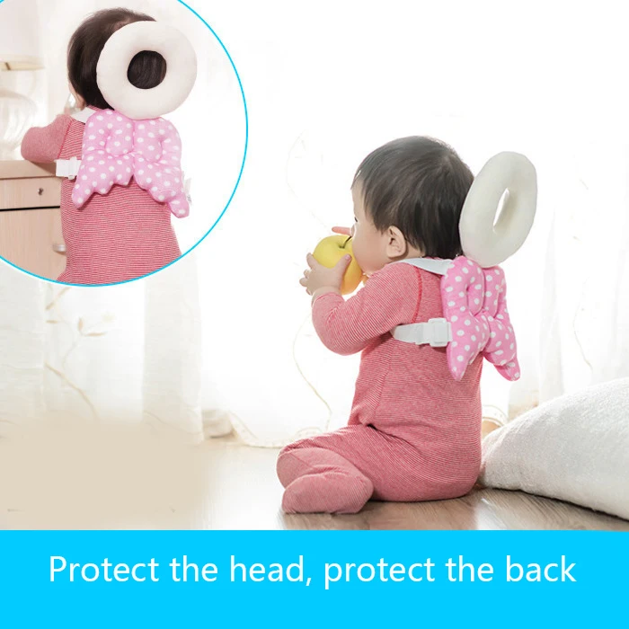 Corner Protectors For Furniture Shape Table Corner Cushion Baby Table Corner Cushions Child Edge Corner Safety Products Cartoon