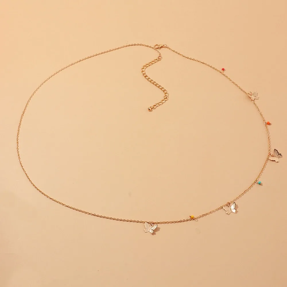 314490_no-logo_314490-1-04-g