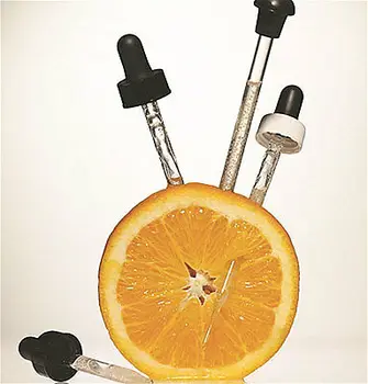 

25% Vitamin C Serum+Ferulic AcidSkin Brighten Skin Age & Sun Damage Wrinkle 30ml skin care