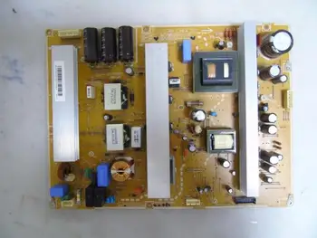 

free shipping Good test for PS50B350B1 BN44-00274B LJ44-00172B power board