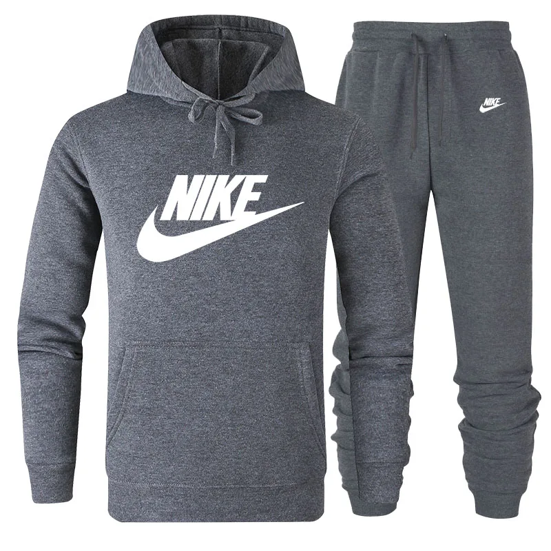 

2019 free shipping