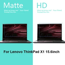 Eye Protection Blue Light Blocking Anti Scratch HD Screen Filter COOSKIN Laptop Anti Blue Light Tempered Glass Screen Protector 13 inch