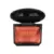 Духи женские Туалетная вода Versace Crystal Noir 30 мл