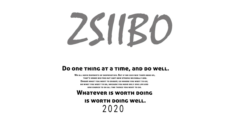 HTB1Z73PKRLoK1RjSZFuq6xn0XXaB