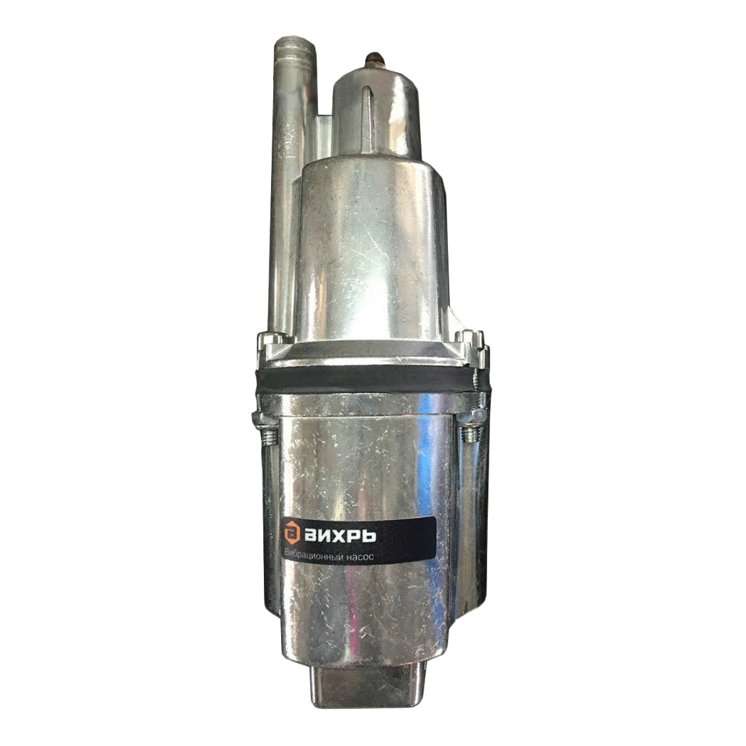 Submersible Pump For Clean Water Vortex Vn10v/3 Water Pump Pumps Air