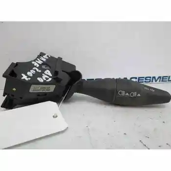 

2T1T13335AB COMMAND FLASHING FORD TOURNEO CONNECT (TC7)