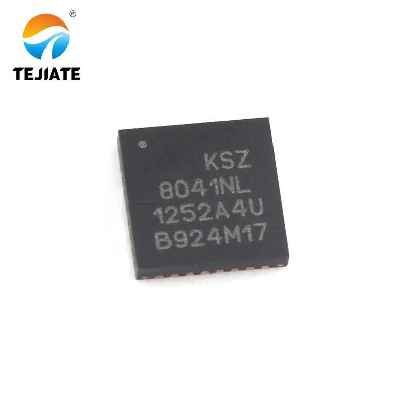 KSZ8041NL(2)_1