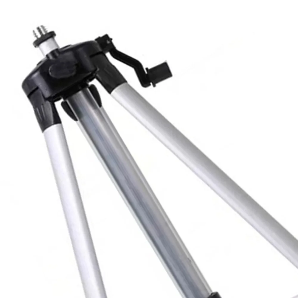 WL215400-C-20191216-1