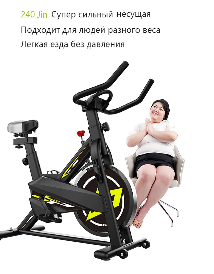 xqt20