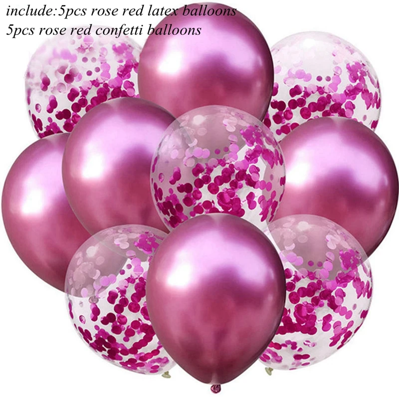 HTB1S12HP9zqK1RjSZFpq6ykSXXai_副本