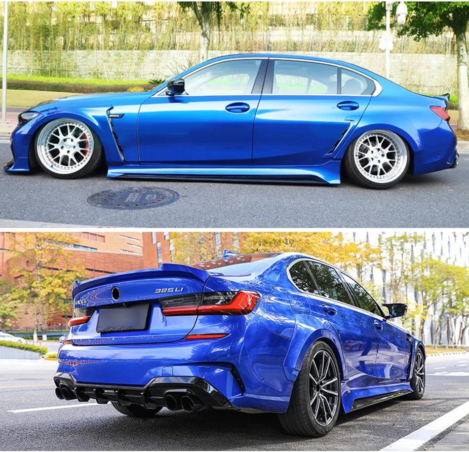 g20-wide-body-flares_05