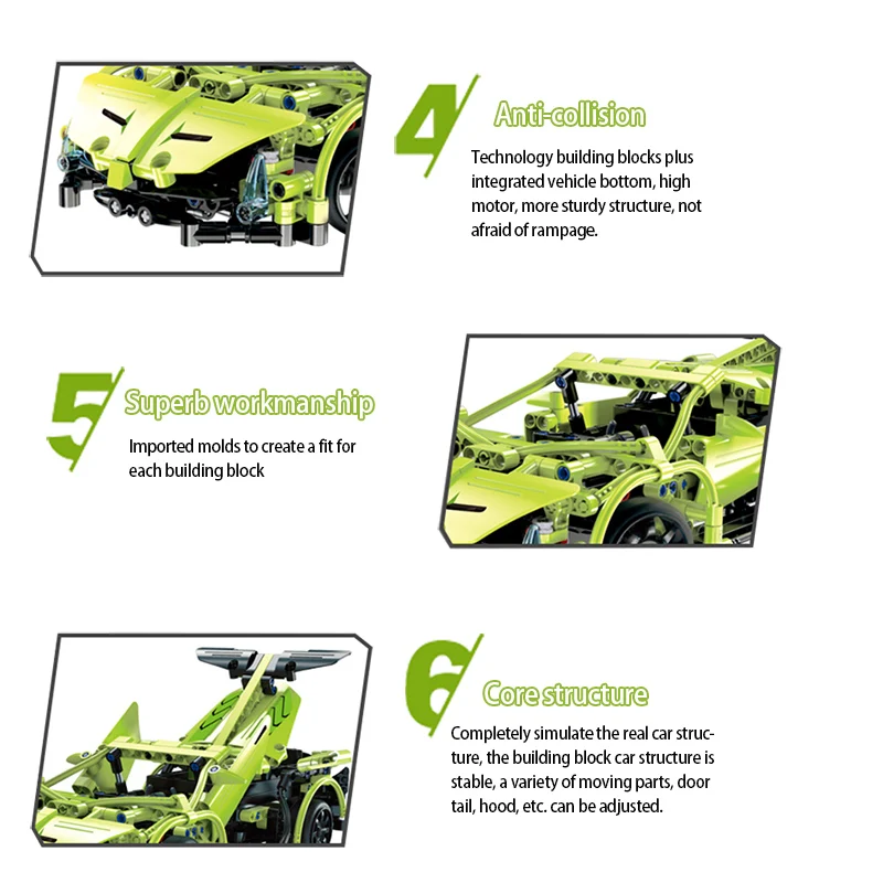 Images 3