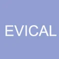 EVICAL Store