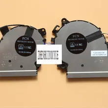 Для lenovo Yoga530-14IKB Flex 6-14IKB вентилятор L+ R