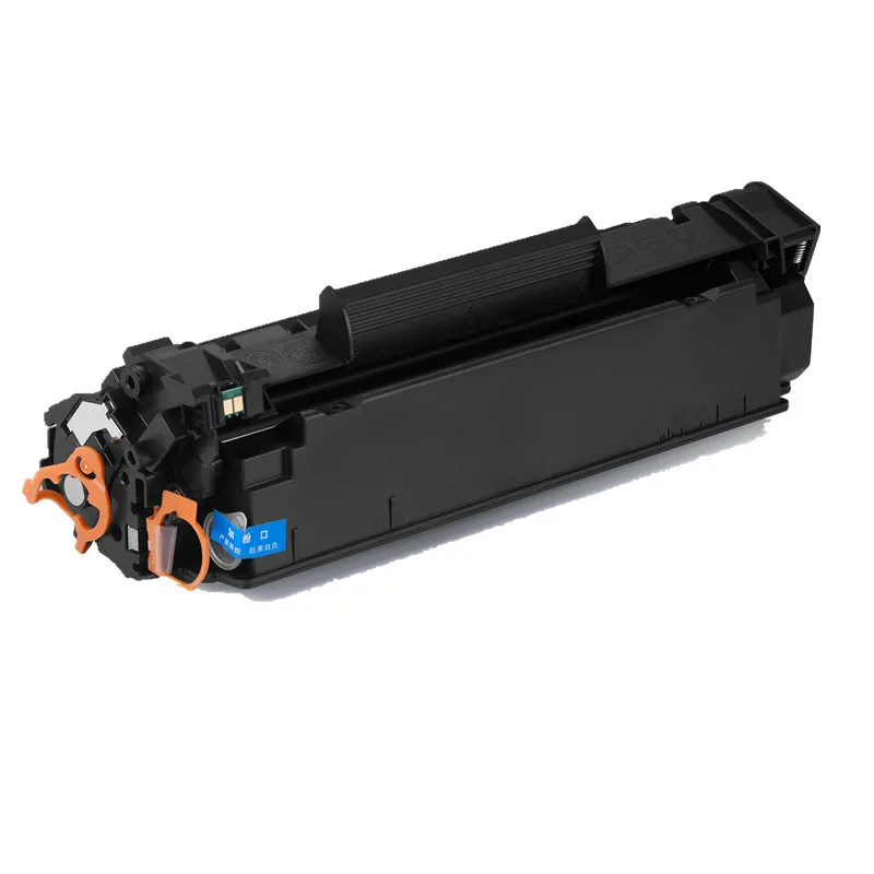 Совместимый тонер картридж для принтеров HP LaserJet P1002/P1003/P1004/P1005/P1006/P1009|compatible toner