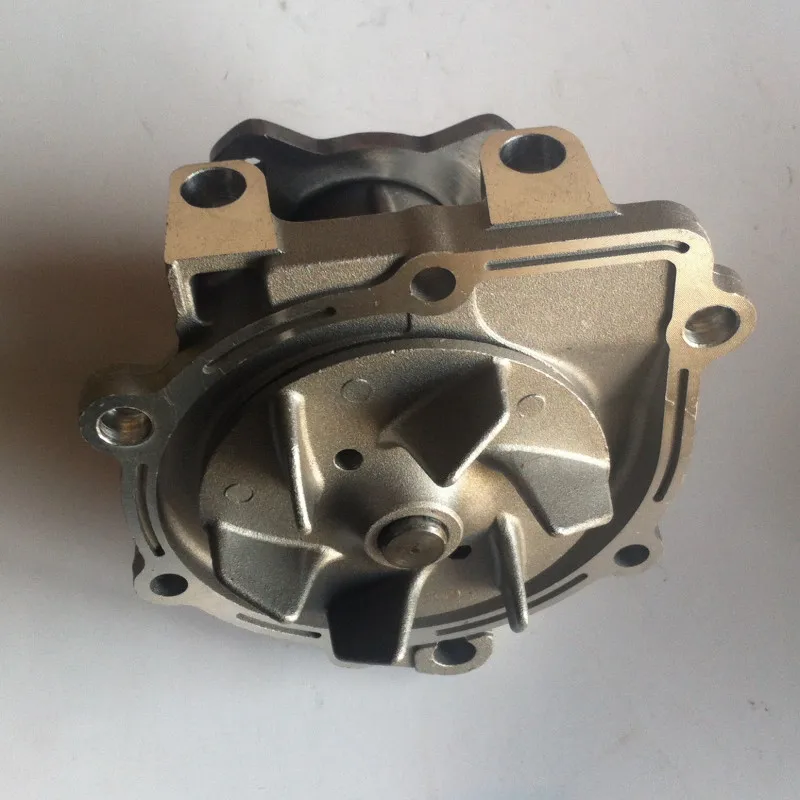 Suzuki 17400 77816