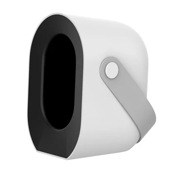 

Heater fast heating Home Heater Timed Heater New Heater PTC Ceramic Heating Heater for Office small space small size heater