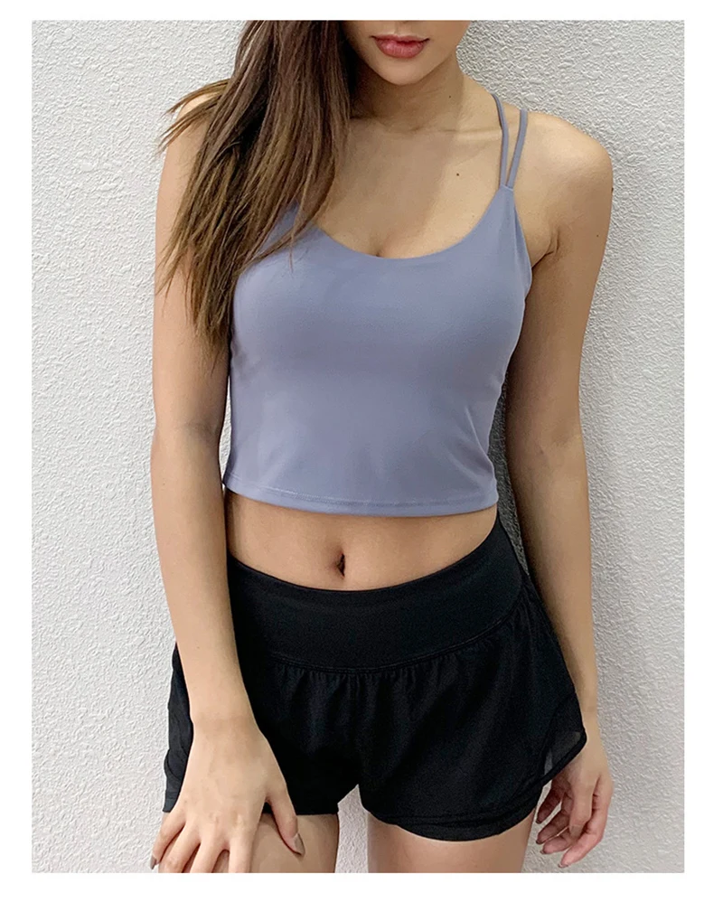 10949729715_33667814_副本