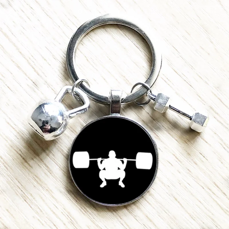 https://ae01.alicdn.com/kf/H6e328bcbea7145eb8df64c4f95a82c4fC/Classic-Weightlifting-Fitness-Pattern-Keychain-Retro-Bodybuilding-Keychain-Keyring.png