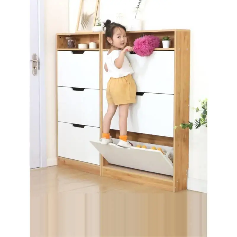 Home Furniture Schoenenkast Closet Zapatero Mobili Ayakkabilik Sapateira Rack Cabinet Meuble Chaussure Mueble Shoes Storage Home Furniture Schoenenkast Closet Zapatero Mobili Ayakkabilik Sapateira Rack Cabinet Meuble Chaussure Mueble Shoes Storage