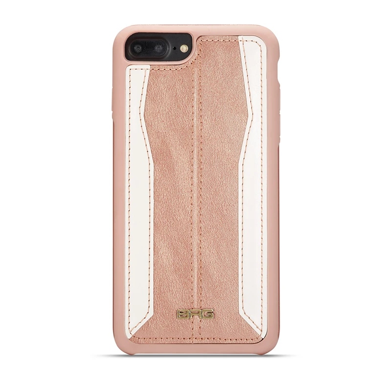 iphone 7p 皮纹撞色壳 (6)