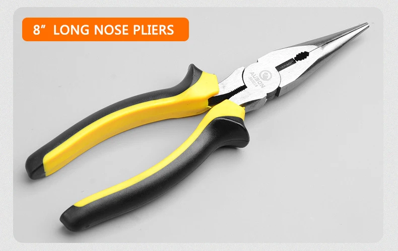 8886820699_1083064813