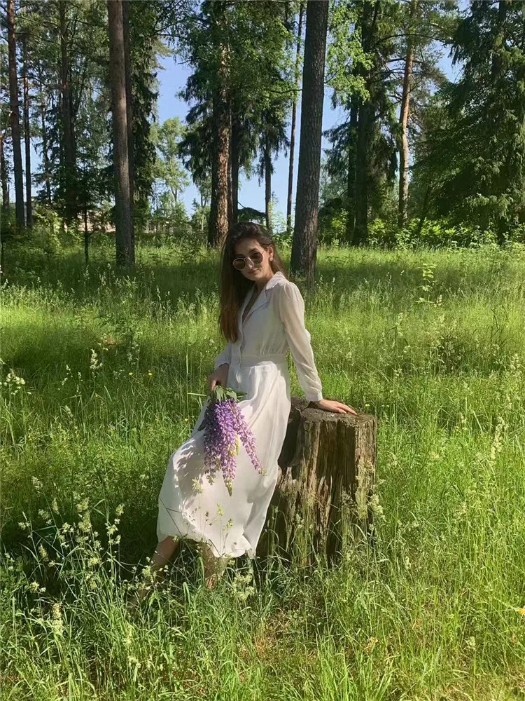 mmexport1593310979996