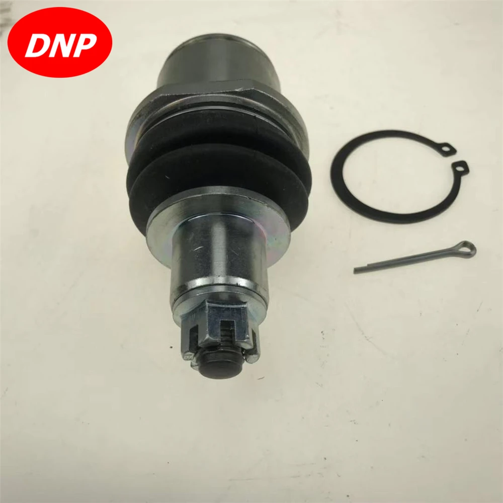 DNP автозапчасти подвески Шаровой шарнир для Lexus LS460 USF40 USF41 07-16 2WD RWD 43202-59075 43201-59045