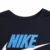 Оригинальное Новое поступление NIKE AS M NSW TEE ICON FUTURA Мужские футболки с коротким рукавом Спортивная одежда