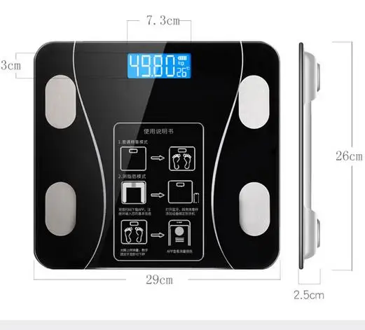 微信截图_20191202174336