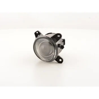 

FKRFG015021-Rpezzo replacement right fog lamp VW Passat (B5/3BG) year cost. 00-04