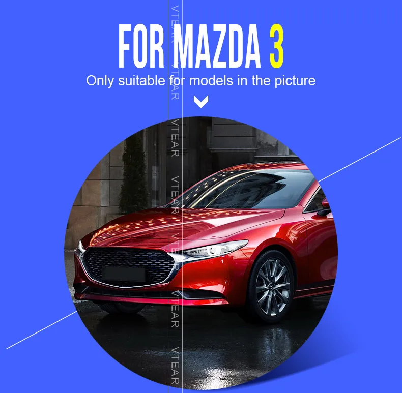 Mazda-3_01