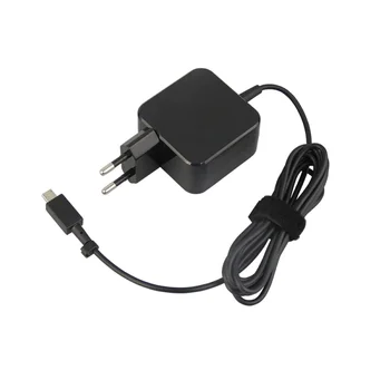 

for ASUS EU Plug X205T X205TA 11.6-inch notebook new invented factory outlet 19V 1.75A 33W AC laptop power adapter charger