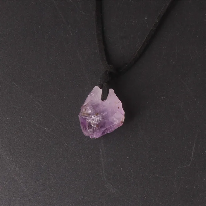 DYPT000047-012