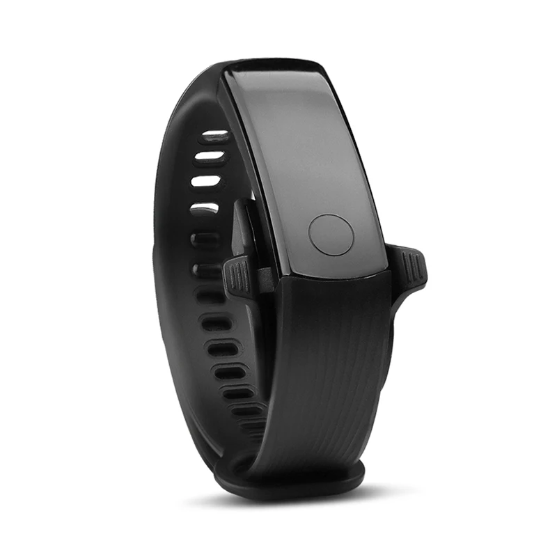 Mr новое универсальное зарядное устройство для huawei Honor Band 4, также для Honor Band 3, Зарядная база для гормонального ремешка 3 2 Pro Smart