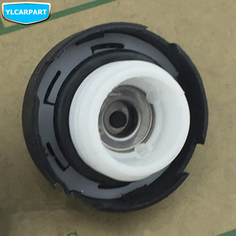 

For Geely LC Cross,GC2-RV,GX2,Emgrand Xpandino,Panda,Pandino,GC2,Car fuel tank inner cap cover