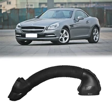 Автомобильный воздухозаборный шланг для MERCEDES BENZ MB SLK CLASS R171 SLK200 2710941382 Автомобильный воздухозаборный шланг для MERCEDES BENZ MB SLK CLASS R171 SLK200 2710941382