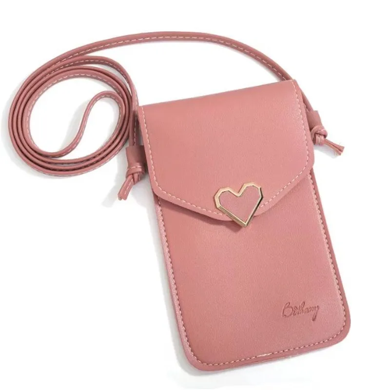 max fashion sling bags