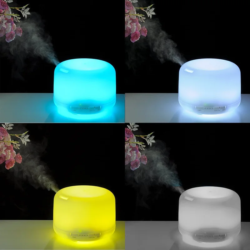 500ml-Aroma-Essential-Oil-Diffuser-Portable-Ultrasonic (1)