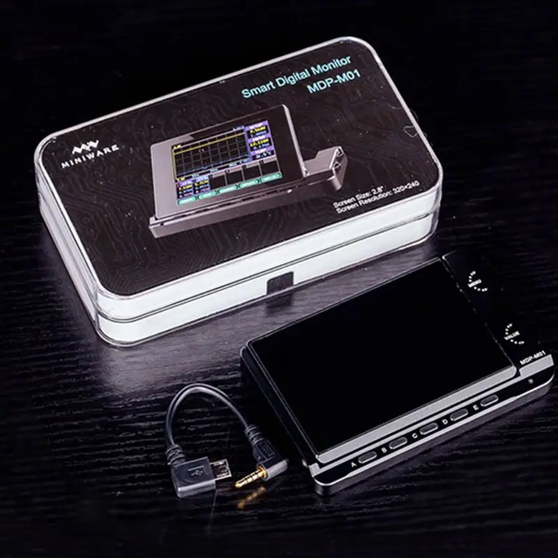 MDP-XP DC3.6V-30V мини цифровая система питания программируемый Линейный модуль питания постоянного тока лабораторный источник питания