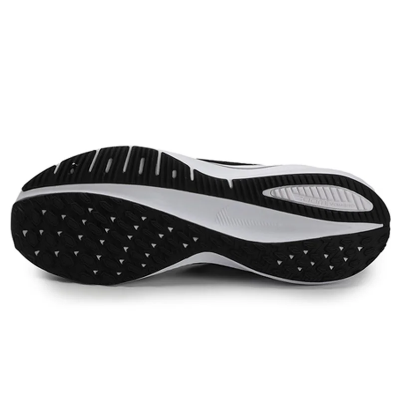 Оригинальный Новое поступление NIKE AIR ZOOM VOMERO 14 мужские кроссовки для бега|Беговая