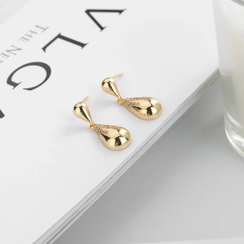 12093279287_31162927