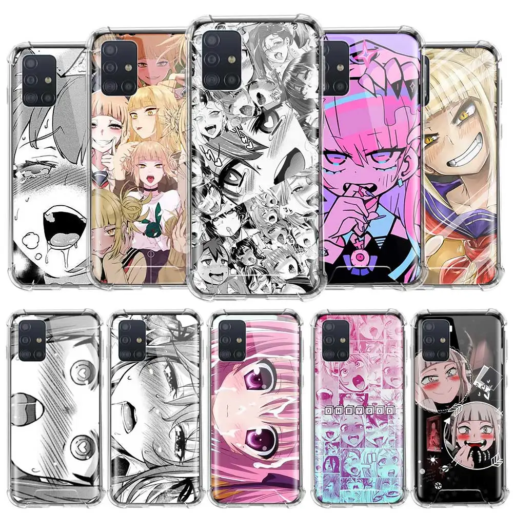 Samsung Galaxy M21 Чехол Купить