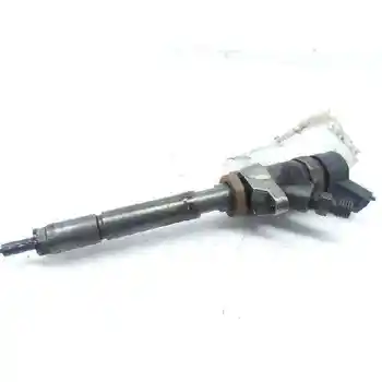 

0445110188 INJECTOR for FORD FOCUS HATCHBACK (CHAP)