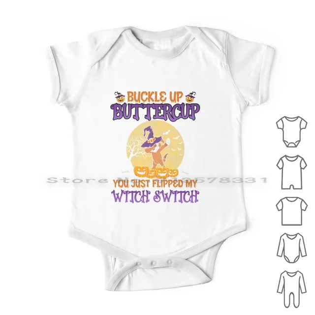 유쾌한 강아지 마녀 롬퍼