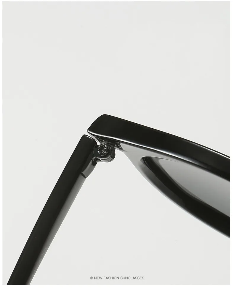 20190929_142840_016_conew1