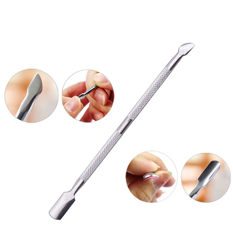 3196048940_1039904121